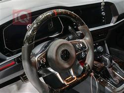 ڤۆڵکسواگن جێتا